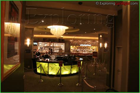 vegas buffet hollywood|Spice Market Buffet Review .